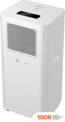 Кондиционер Thermex PORTO 7 (119803)