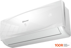 Кондиционер Thermex PARMA 7 (119801)