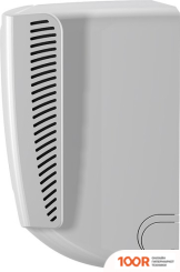 Кондиционер Thermex PARMA 18 (119799)