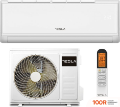 Кондиционер Tesla TARIEL INVERTER TT34EXC1-1232I (119790)