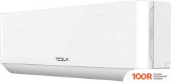 Кондиционер Tesla ARCTIC INVERTER TT34TP61S-1232IAWUV (WI-FI) (119776)