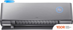 Кондиционер TCL X-FRESH TAC-12CHSD/FAI (119773)