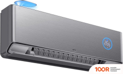 Кондиционер TCL X-FRESH TAC-12CHSD/FAI (119773)