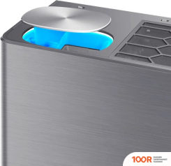 Кондиционер TCL X-FRESH TAC-12CHSD/FAI (119773)