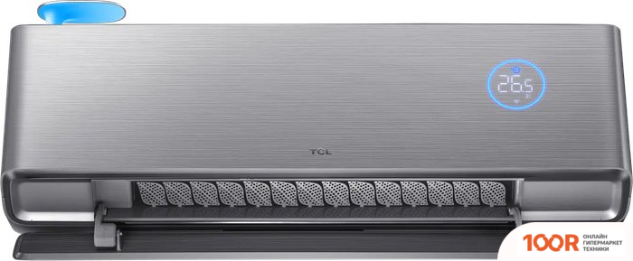 Кондиционер TCL X-FRESH TAC-12CHSD/FAI (119773)