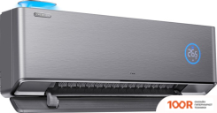 Кондиционер TCL X-FRESH TAC-09HRID/XF / TACO-09HID/XF (119772)