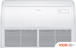 Кондиционер TCL TUB-60HRA/TOU-60HSA (119770)