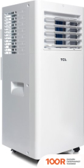 Кондиционер TCL TAC-09CPB/PSLW (119764)