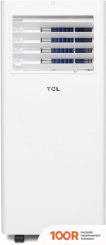 Кондиционер TCL TAC-09CPB/PSLW (119764)