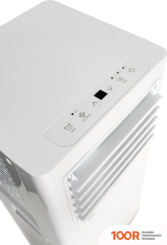 Кондиционер TCL TAC-09CPB/PSLW (119764)