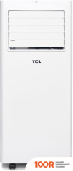 Кондиционер TCL TAC-09CPB/PSLW (119764)