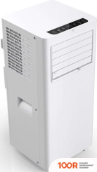 Кондиционер TCL TAC-09CPB/PSL (119763)