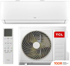 Кондиционер TCL TAC-09CHSA/TPGI (119762)