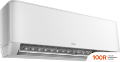 Кондиционер TCL T-PRO TAC-10HRID/TP / TACO-10HID/TP (119760)