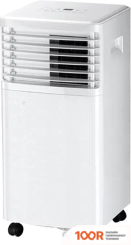 Кондиционер TCL PAC-RS2 TAC-07CPB/RS2 (119759)