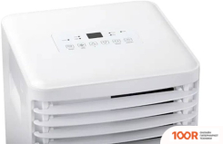 Кондиционер TCL PAC-RS2 TAC-07CPB/RS2 (119759)