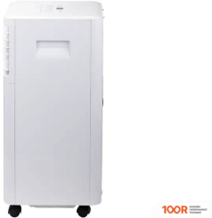 Кондиционер TCL PAC-RS2 TAC-07CPB/RS2 (119759)