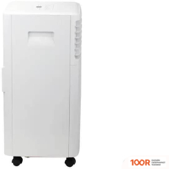 Кондиционер TCL PAC-RS2 TAC-07CPB/RS2 (119759)