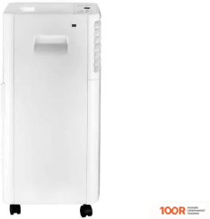 Кондиционер TCL PAC-RPS TAC-09CPB/RPS (119758)