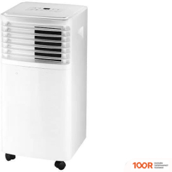 Кондиционер TCL PAC-RM TAC-09CPA/RM (119757)