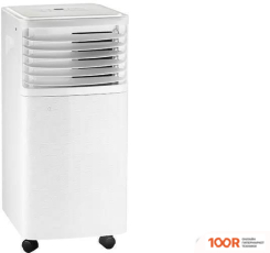 Кондиционер TCL PAC-RM TAC-09CPA/RM (119757)