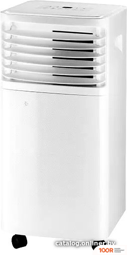 Кондиционер TCL PAC-RM TAC-09CPA/RM (119757)