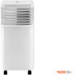 Кондиционер TCL PAC-RM TAC-07CPA/RM (119756)