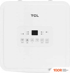 Кондиционер TCL PAC-RM TAC-07CPA/RM (119756)