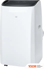 Кондиционер TCL PAC-NZ TAC-14CPA/NZ (119755)