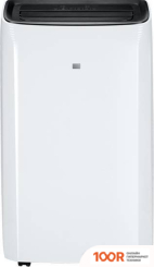 Кондиционер TCL PAC-NZ TAC-14CPA/NZ (119755)