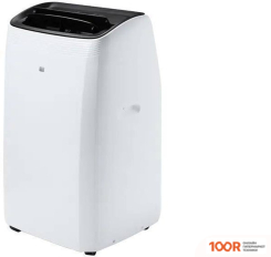 Кондиционер TCL PAC-NZ TAC-14CPA/NZ (119755)