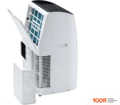 Кондиционер TCL PAC-NZ TAC-14CPA/NZ (119755)