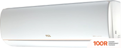 Кондиционер TCL ONE INVERTER TAC-12HRID/E1 / TACO-12HID/E1 (119753)