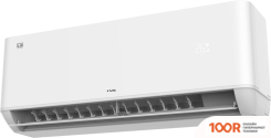 Кондиционер TCL OCARINA T PRO TPG21I3AHB TAC-12CHSD/TPG21I3AHB (119749)
