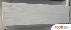 Кондиционер TCL OCARINA T PRO TAC-12CHSD/TPG31IHB (119745)