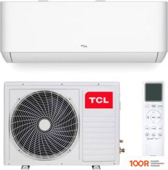 Кондиционер TCL OCARINA T PRO TAC-12CHSD/TPG31IHB (119745)