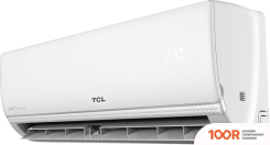 Кондиционер TCL MIRACLE TAC-18HRIA/VE / TACO-18HIA/VE (119742)