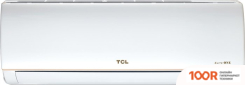 Кондиционер TCL MIRACLE TAC-12HRIA/VE / TACO-12HIA/VE (119741)