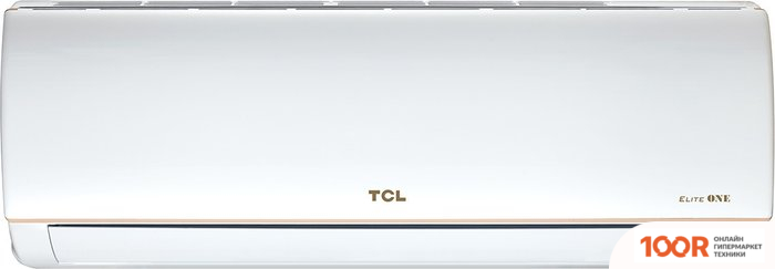 Кондиционер TCL MIRACLE TAC-12HRIA/VE / TACO-12HIA/VE (119741)