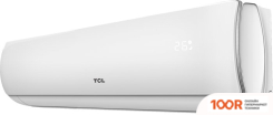 Кондиционер TCL JE TAC-36HRA/JE / TACO-36HA/JE (119739)