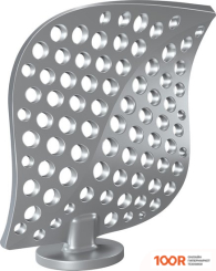 Кондиционер TCL GENTLECOOL TAC-TP12INV/R (119733)