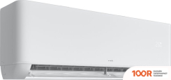 Кондиционер TCL GENTLECOOL TAC-TP09ONF/R (119732)