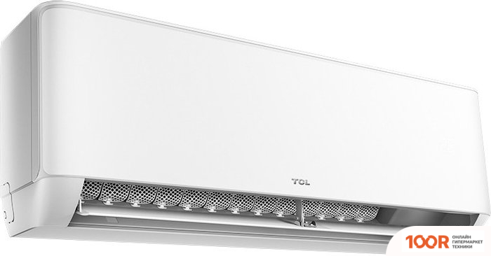 Кондиционер TCL GENTLECOOL TAC-18CHSD/TPG11IHB (119730)