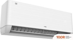 Кондиционер TCL FREE MATCH INVERTER FMA-18I2HD/DVO 09+09 (119725)