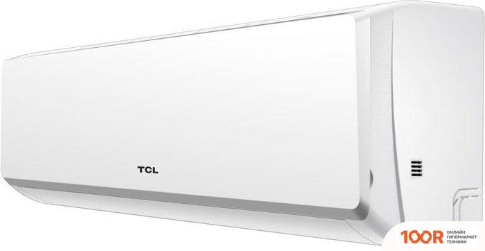 Кондиционер TCL FLAT TAC-18HRA/EF / TACO-18HA/EF (119724)