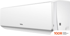 Кондиционер TCL FLAT TAC-12HRA/EF / TACO-12HA/EF (119723)