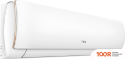 Кондиционер TCL ERA TAC-18HRIA/YA / TACO-18HIA/YA (119720)