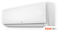 Кондиционер TCL ELITE TAC-18CHSA/XAB1N (119714)