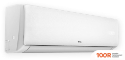 Кондиционер TCL ELITE TAC-18CHSA/XAB1N (119714)