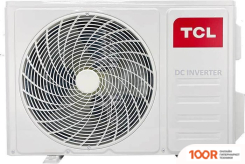 Кондиционер TCL ELITE TAC-12CHSD/XA71IN (119713)